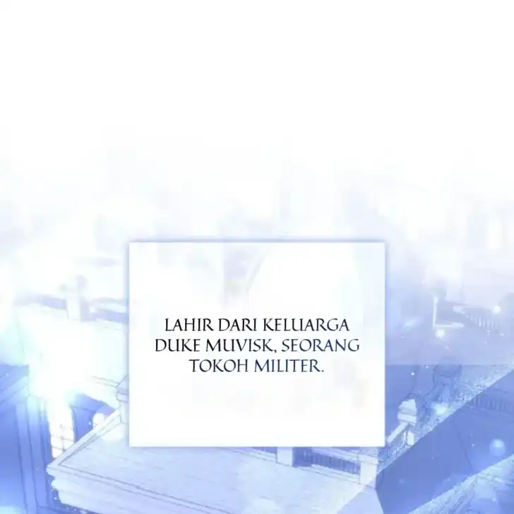 Chapter 42 - halaman 3