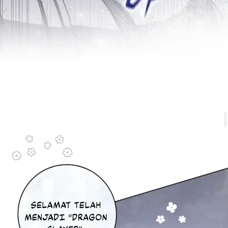 Chapter 42 - halaman 29