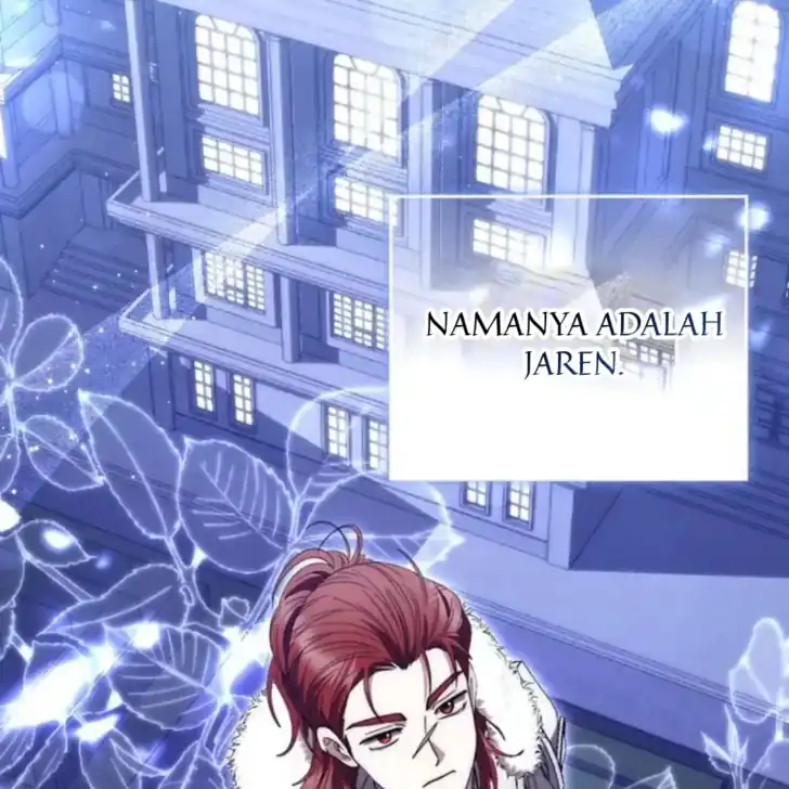 Chapter 42 - halaman 4
