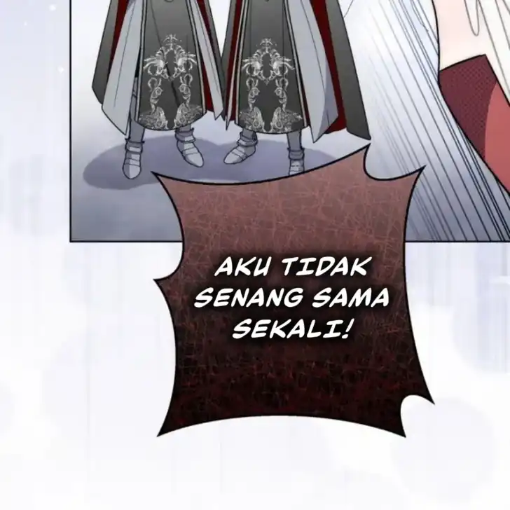 Chapter 42 - halaman 31