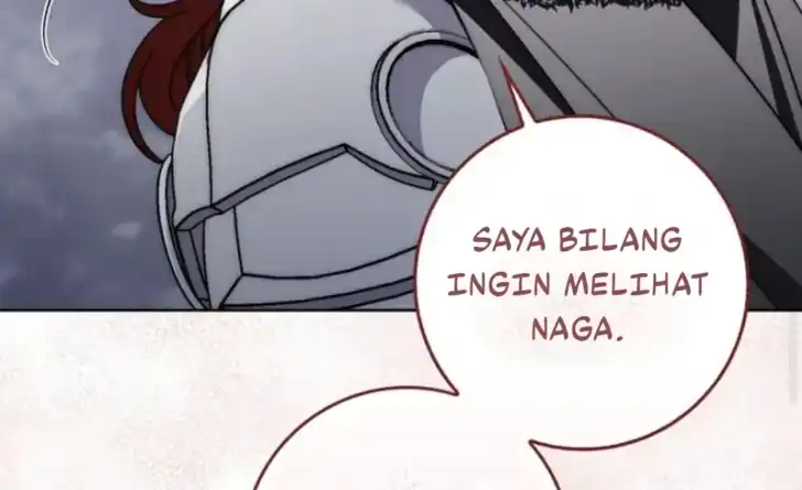Chapter 42 - halaman 35