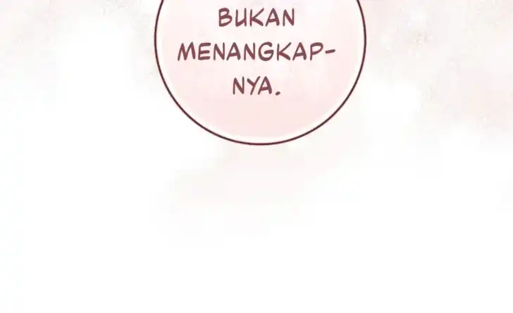 Chapter 42 - halaman 36