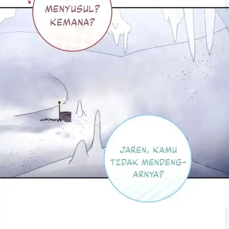 Chapter 42 - halaman 42