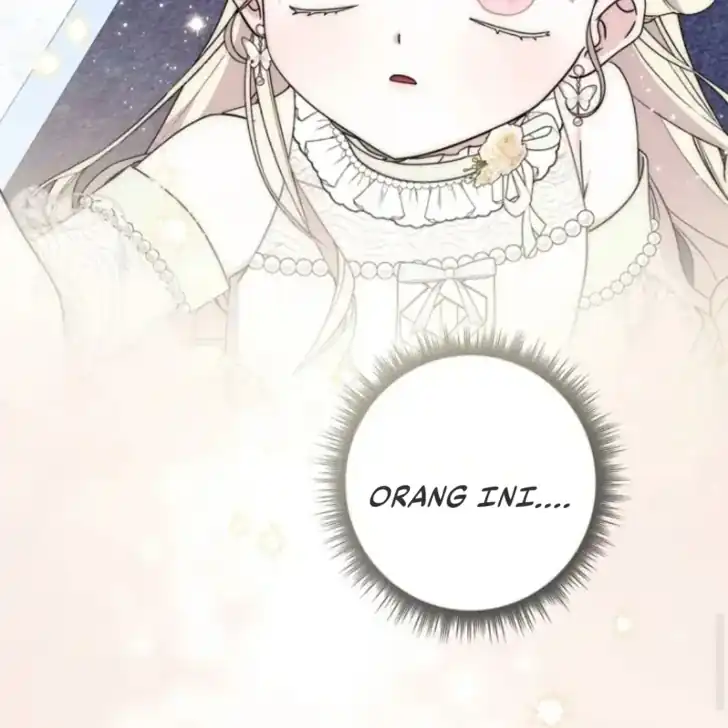 Chapter 42 - halaman 49