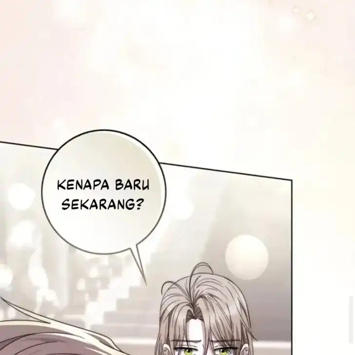 Chapter 42 - halaman 50