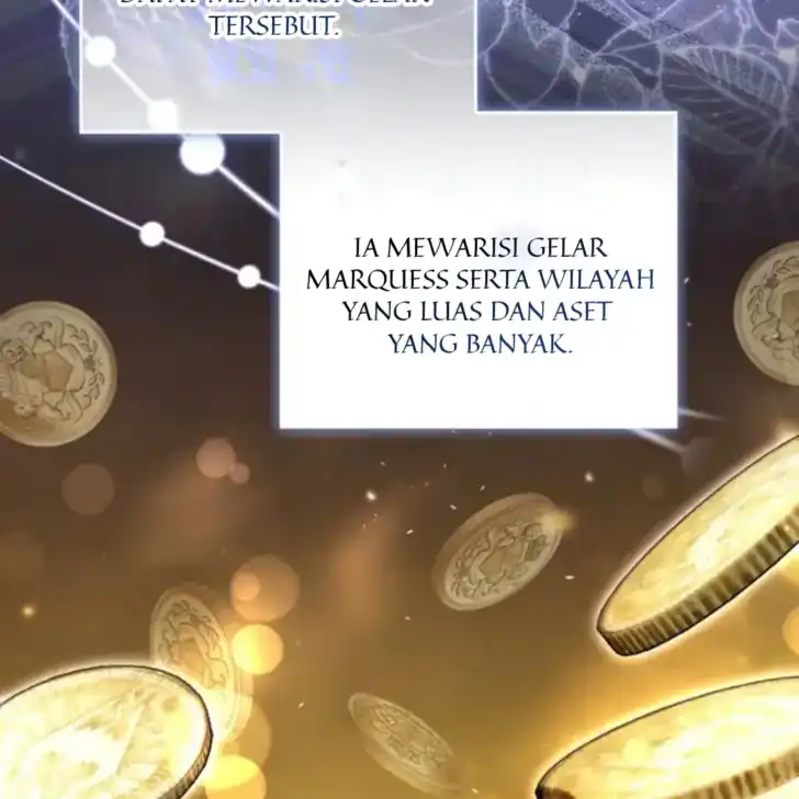 Chapter 42 - halaman 6