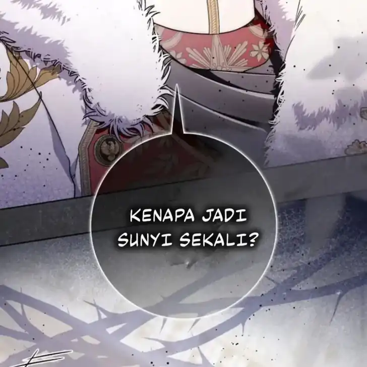 Chapter 42 - halaman 55