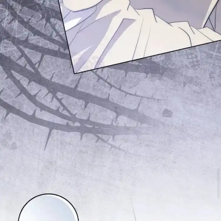 Chapter 42 - halaman 58