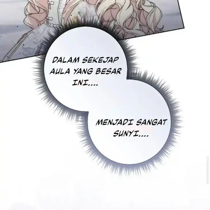 Chapter 42 - halaman 60