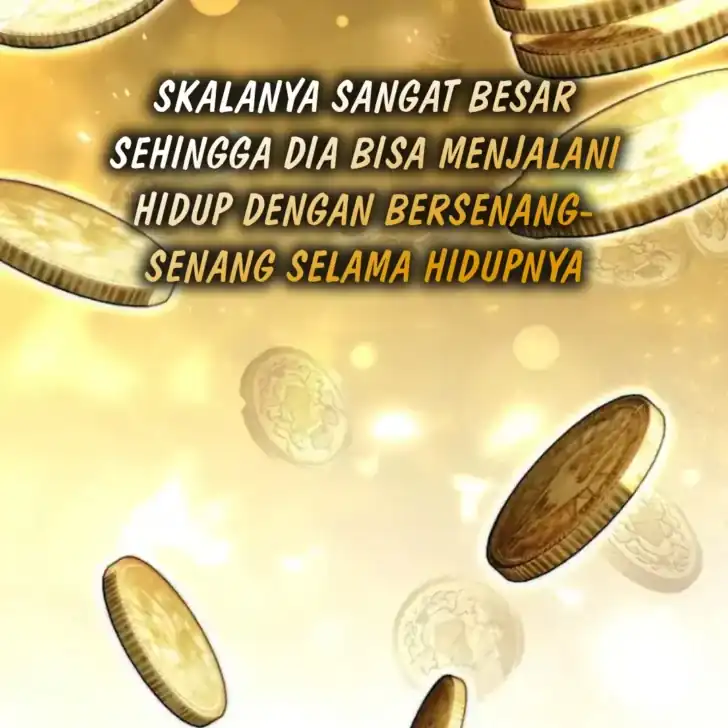 Chapter 42 - halaman 7