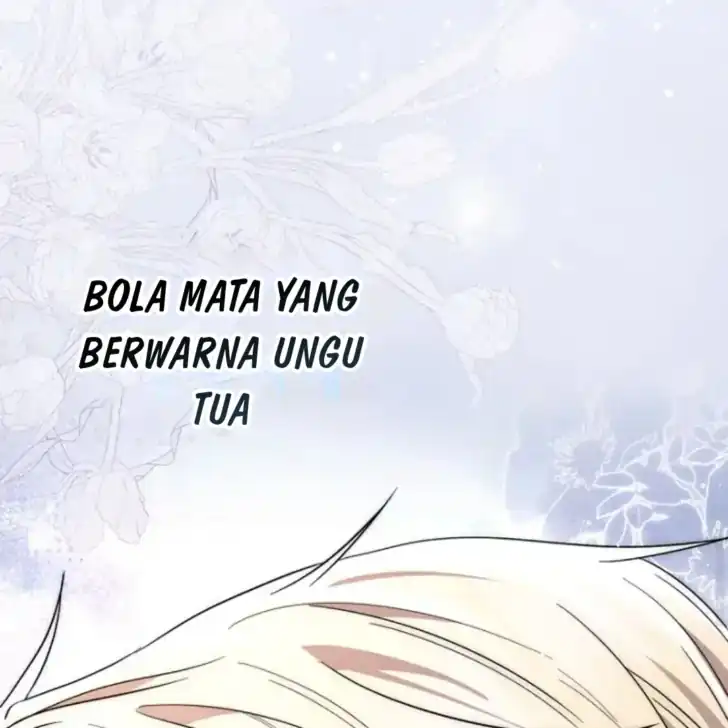 Chapter 42 - halaman 62