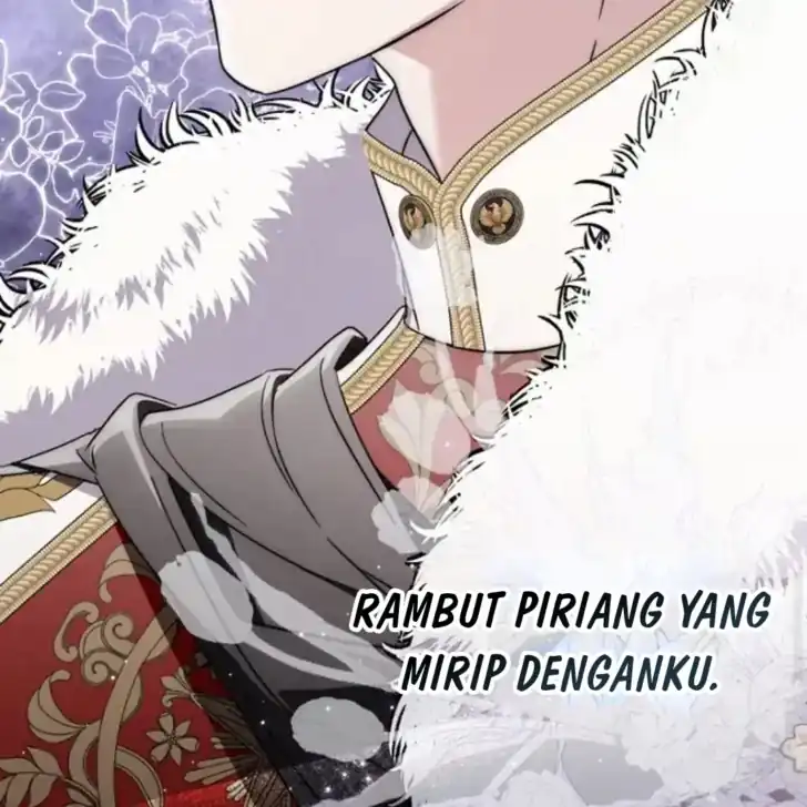 Chapter 42 - halaman 64