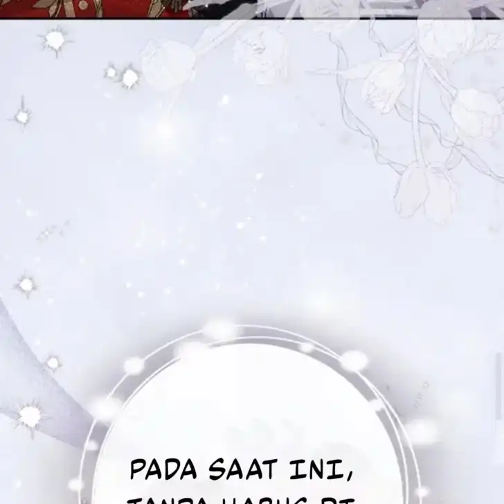 Chapter 42 - halaman 65