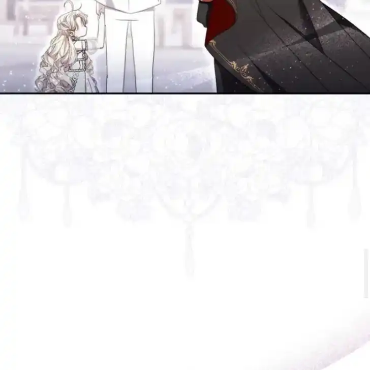 Chapter 42 - halaman 68