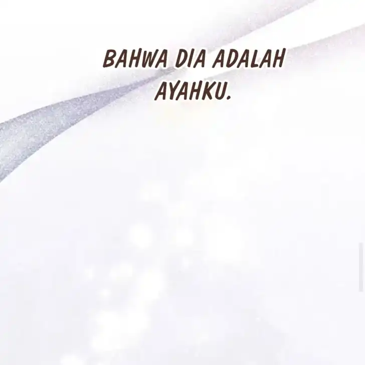 Chapter 42 - halaman 69