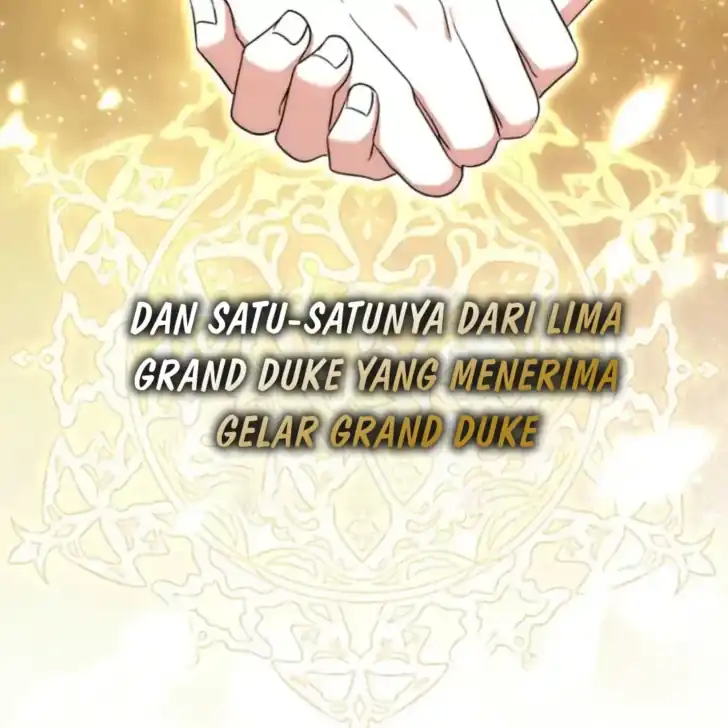 Chapter 42 - halaman 80