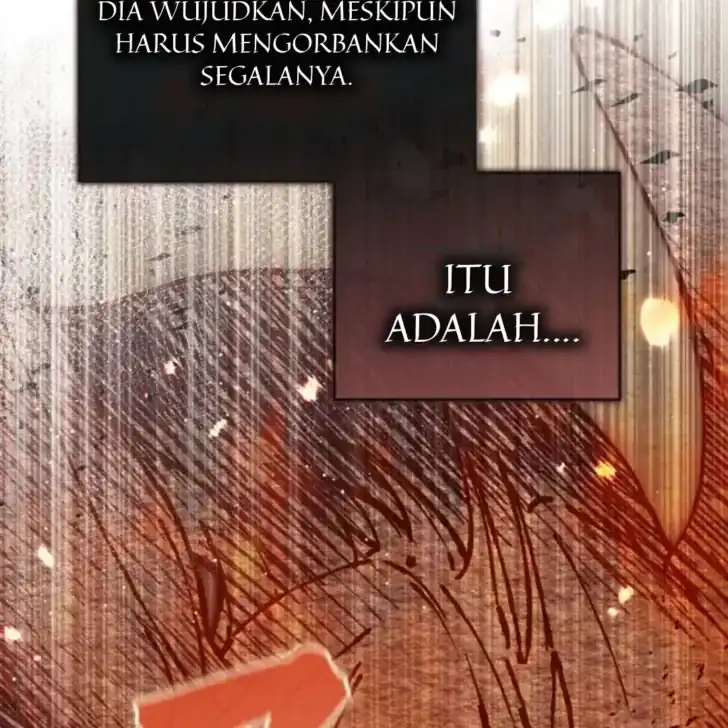 Chapter 42 - halaman 9