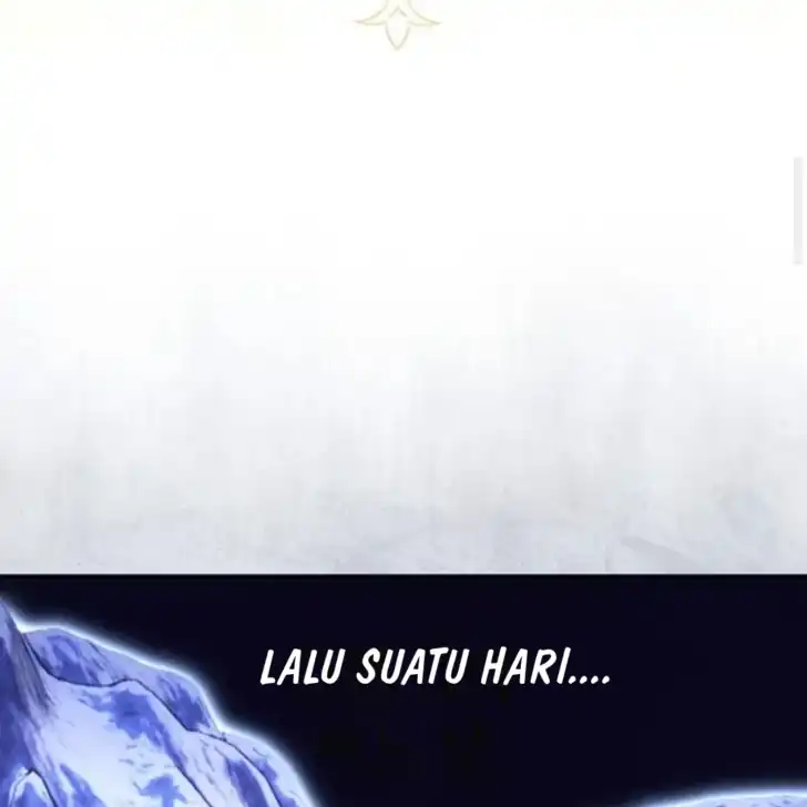 Chapter 42 - halaman 81