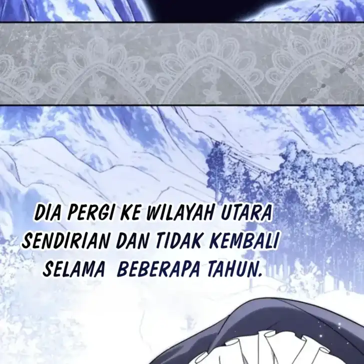 Chapter 42 - halaman 82
