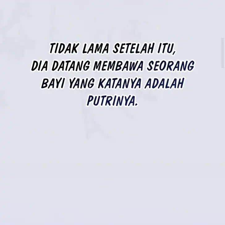 Chapter 42 - halaman 84