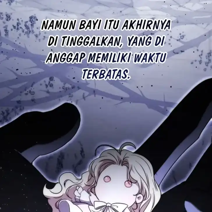 Chapter 42 - halaman 86