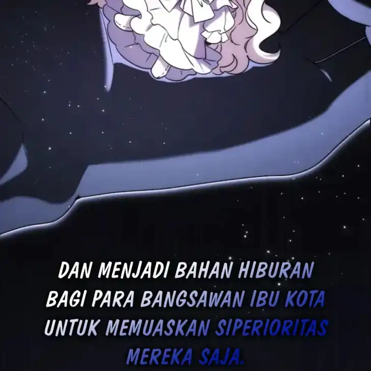 Chapter 42 - halaman 87