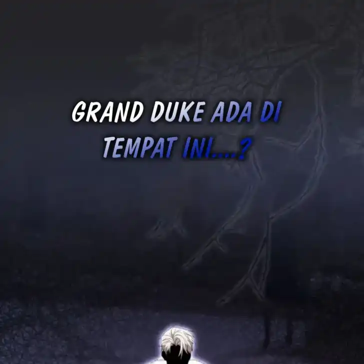 Chapter 42 - halaman 90