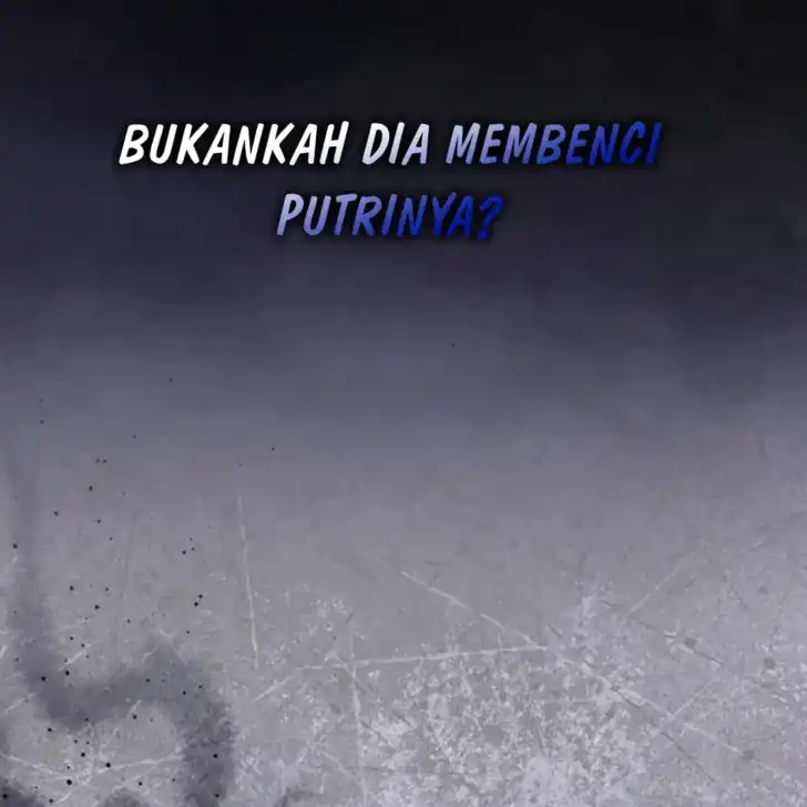 Chapter 42 - halaman 94
