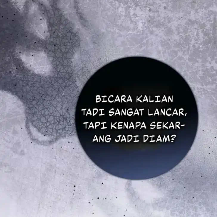 Chapter 42 - halaman 95