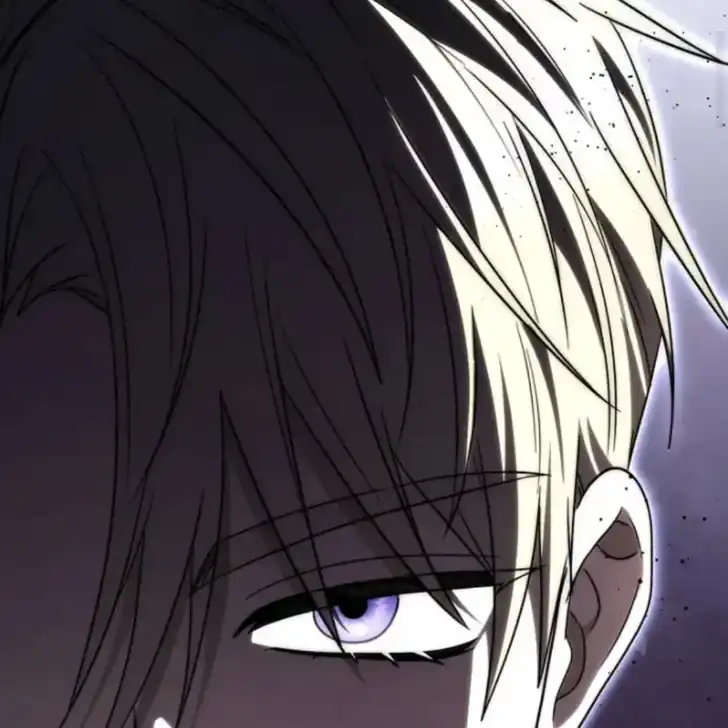 Chapter 42 - halaman 98