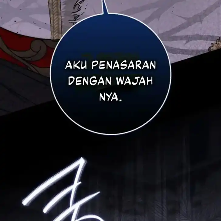 Chapter 42 - halaman 100