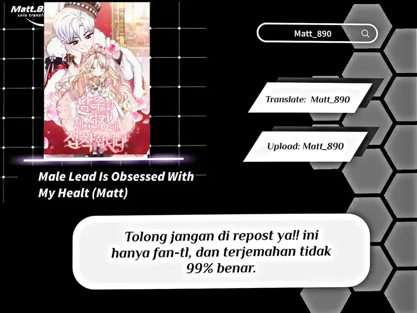 Chapter 43 - halaman 2
