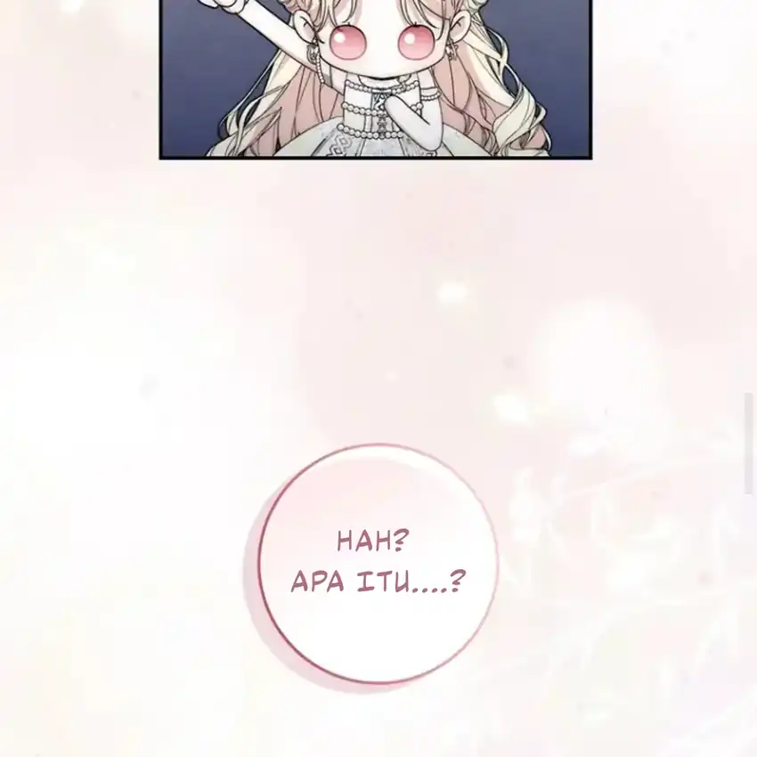 Chapter 43 - halaman 109