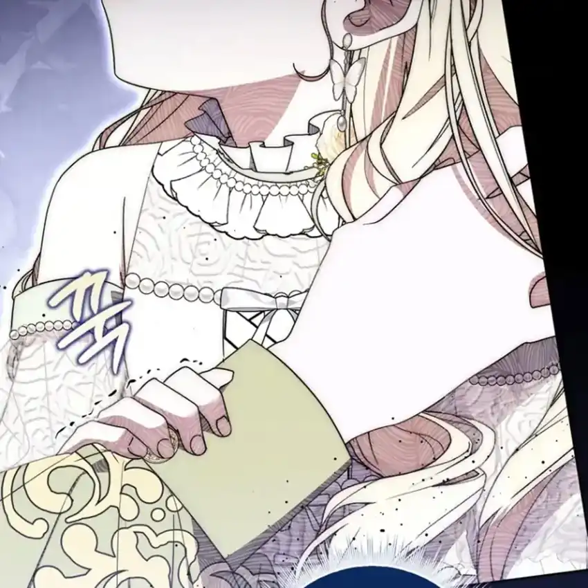 Chapter 43 - halaman 12