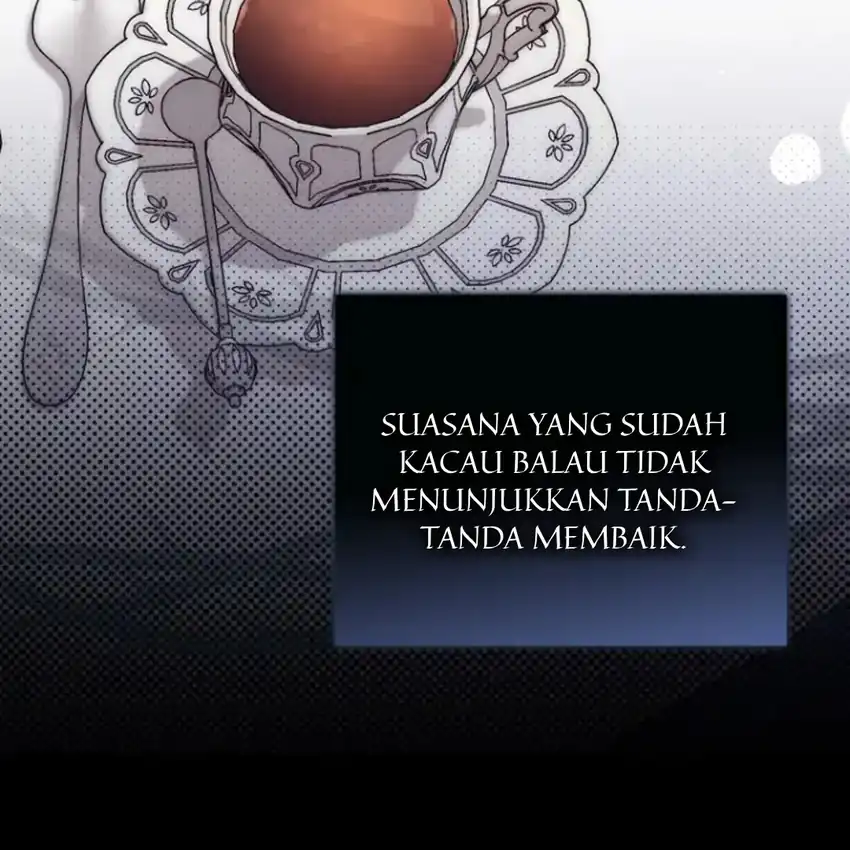 Chapter 43 - halaman 114