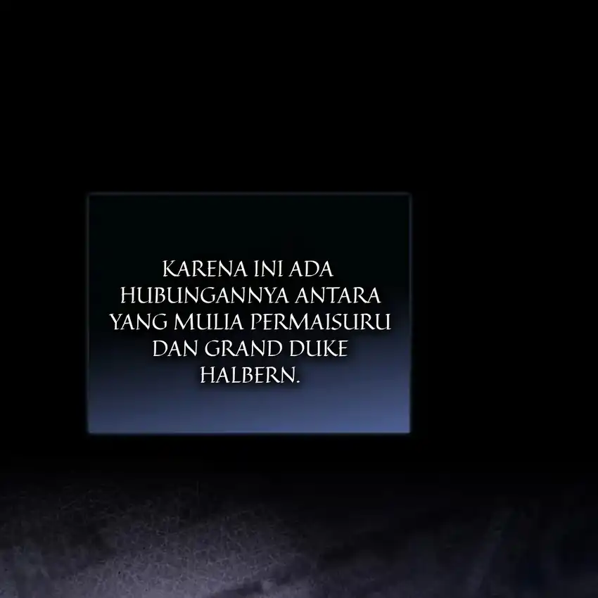 Chapter 43 - halaman 115