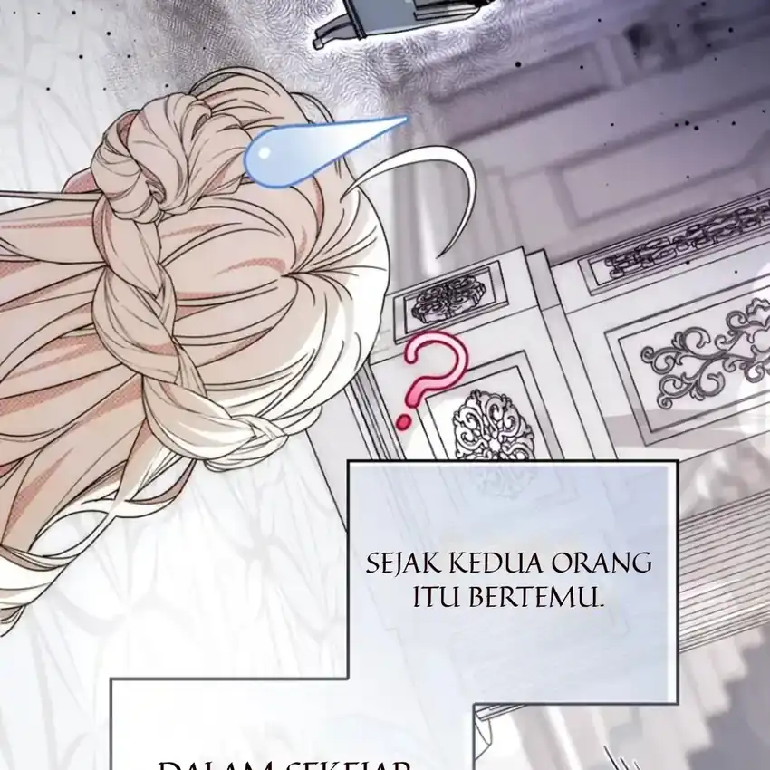 Chapter 43 - halaman 117
