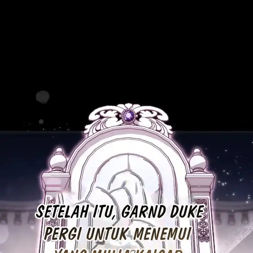 Chapter 43 - halaman 119