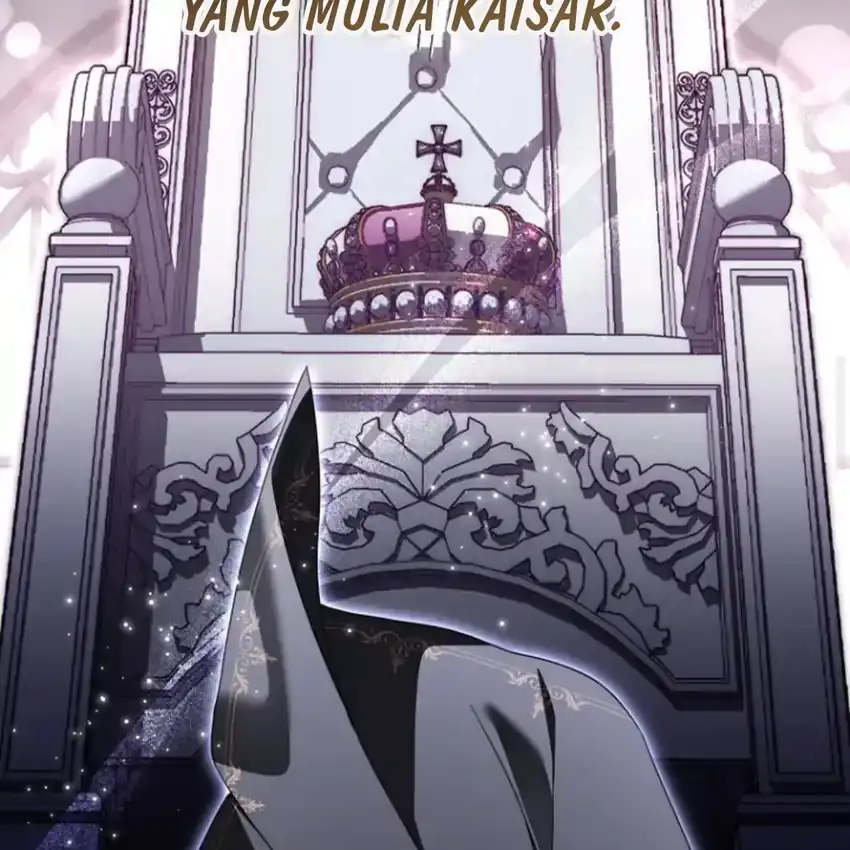 Chapter 43 - halaman 120