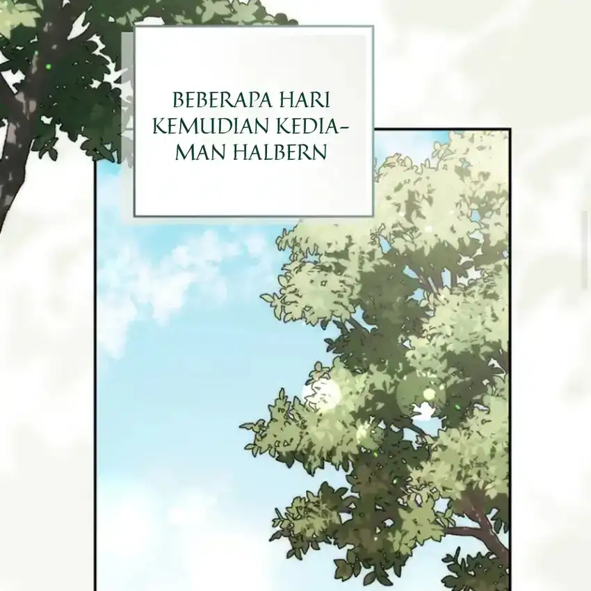 Chapter 43 - halaman 127