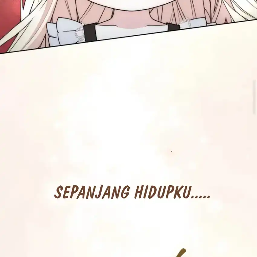 Chapter 43 - halaman 132