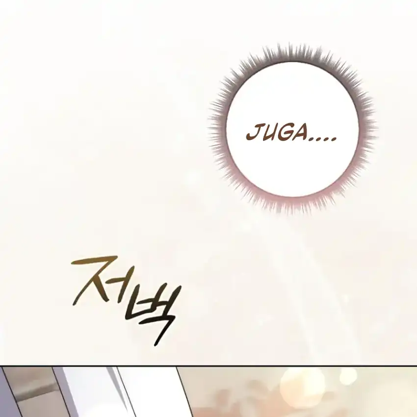 Chapter 43 - halaman 138