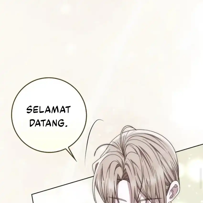 Chapter 43 - halaman 140