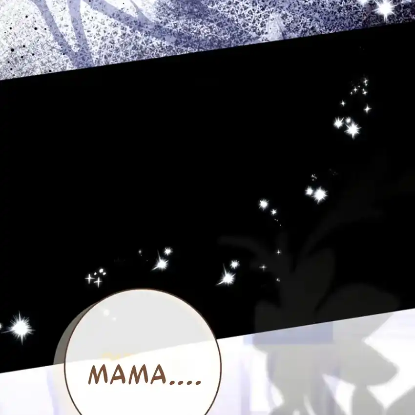 Chapter 43 - halaman 15