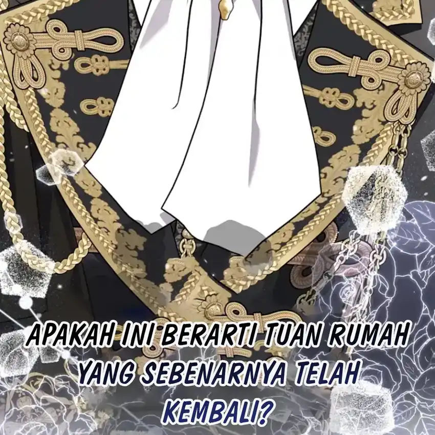 Chapter 43 - halaman 145