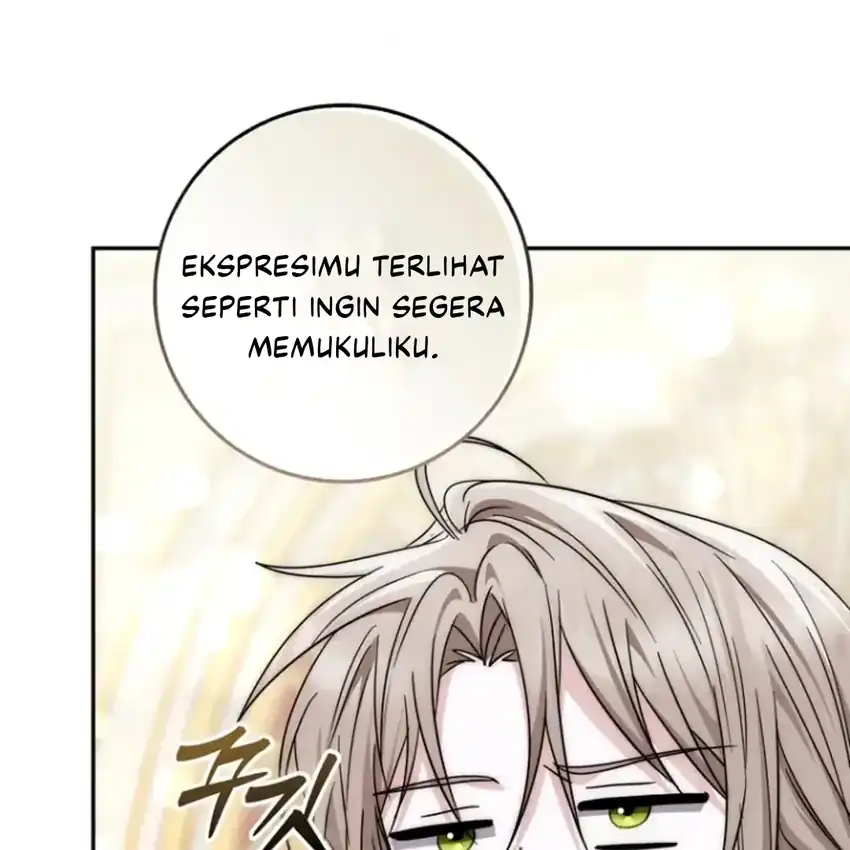 Chapter 43 - halaman 149