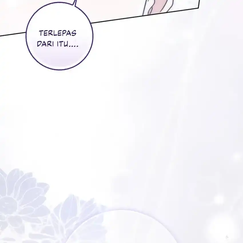 Chapter 43 - halaman 154