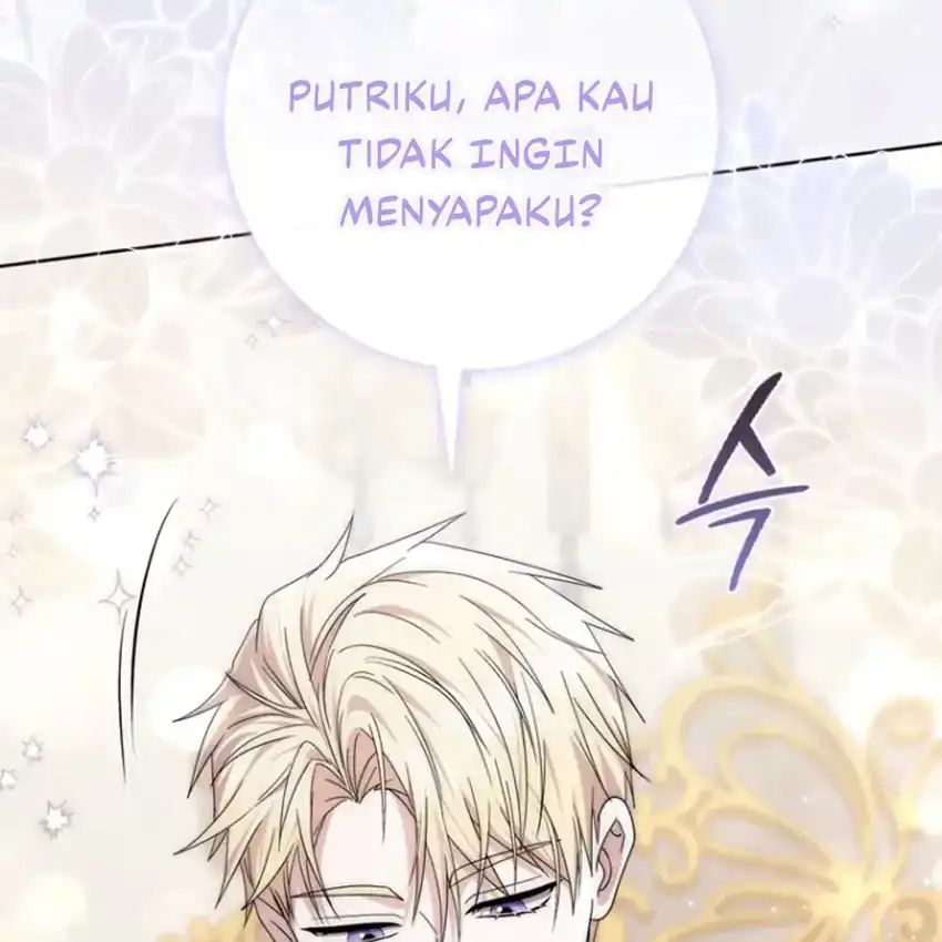 Chapter 43 - halaman 155