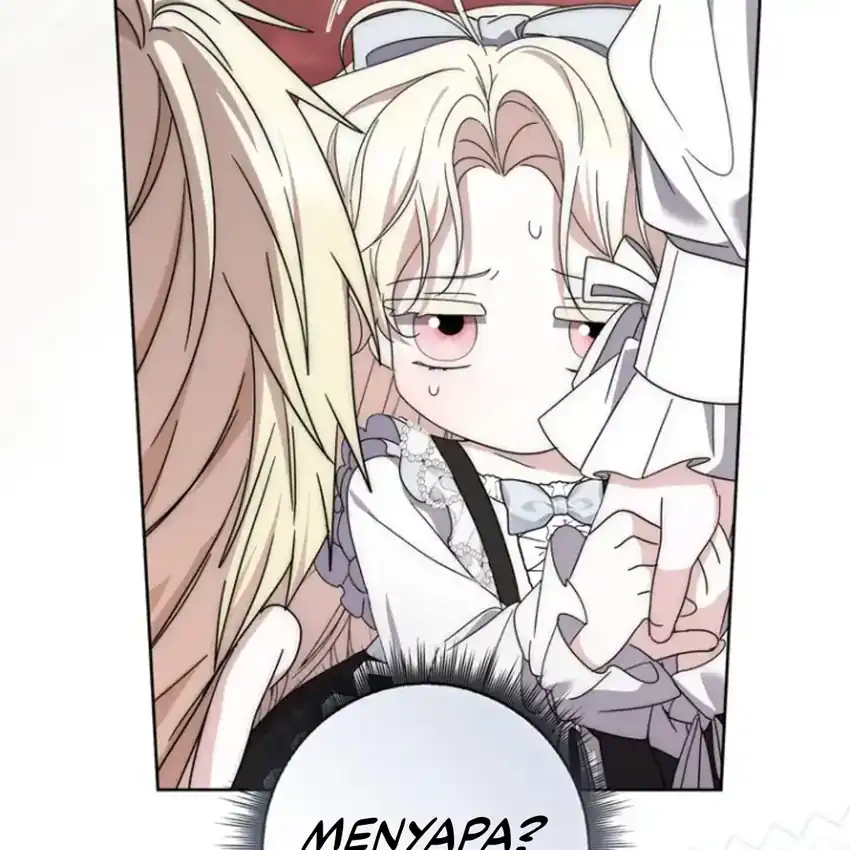 Chapter 43 - halaman 159