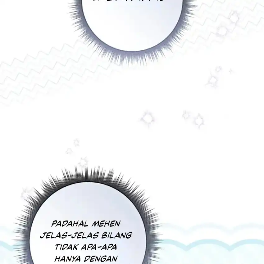 Chapter 43 - halaman 160